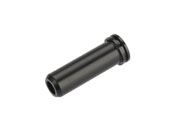 Air Seal Airsoft Nozzle for G36C Series