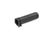 Air Airsoft Seal Nozzle Airsoft for M14 Series