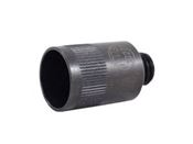 Spare Muzzle Cup for RG 46 and RG 56