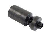 ROHM RG-88 Spare Muzzle Cup