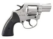 ROHM RG 59 Blank Revolver
