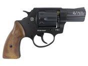 ROHM RG-89 Blank Revolver