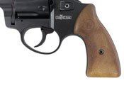 ROHM RG-89 Blank Revolver