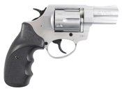 ROHM RG-89 Blank Revolver