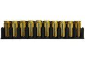 9mm PA Blank Ammo Box of 50