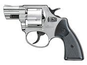 ROHM RG 59 Blank Revolver