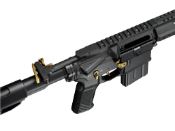 Tokyo Marui MTR16 G-Edition Airsoft GBB Rifle