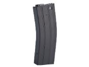 Full Metal Magazine 360rd for M4/M16