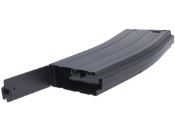 Full Metal Magazine 360rd for M4/M16