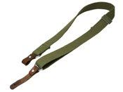 NcStar AK/SKS Military Style Sling