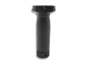 Ncstar AR15 Verticle Grip Weaver Mount