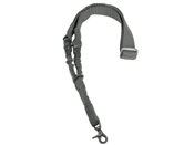 Ncstar Single Point Bungee Sling