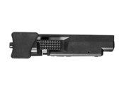 NcStar Trigger Mount Red Laser Sight