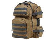 NcStar Tactical Backpack