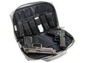 NcStar Discreet Gun Case