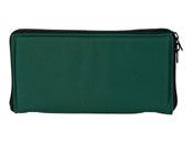NcStar Insert Pistol Case Range Bag