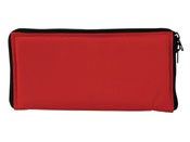 NcStar Insert Pistol Case Range Bag