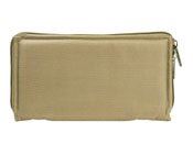 NcStar Insert gun Case Range Bag