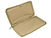 NcStar Insert gun Case Range Bag