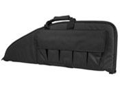 NcStar 36 Inch 2907 Series Rifle Case