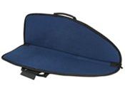 NcStar 36 Inch 2907 Series Rifle Case