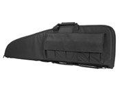 NcStar 42 Inch X 13 Inch Rifle Case