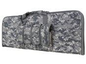 Subgun AR & AK 36 Inch gun Case