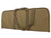Subgun AR & AK 36 Inch gun Case