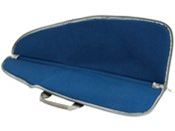 NcStar 36-Inch 2907 Series Rifle Case