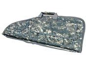 NcStar 42 Inch X 13 Inch Rifle Case