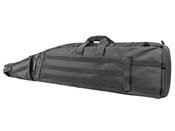 Ncstar Drag Rifle Bag - 45 Inch
