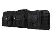 Ncstar 36-Inch Double Carbine Rifle Case