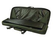 Ncstar 36-Inch Double Carbine Rifle Case