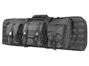 Ncstar 36-Inch Double Carbine Rifle Case
