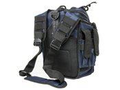 First Response Breathable Mesh Utility Bag