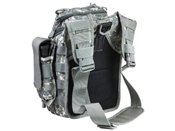 First Response Breathable Mesh Utility Bag