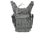 First Response Breathable Mesh Utility Bag