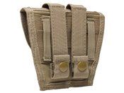 NcStar Handcuff Pouch