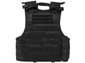 NcStar Expert MOLLE Small Plate Carrier
