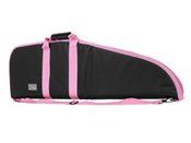 NcStar Zombie Tactical Rifle Case - 40 Inch