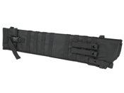 NcStar VISM Tactical Shotgun Scabbard
