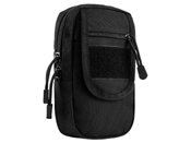 NcStar Utility Pouch - Large