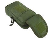 NcStar Utility Pouch - Large
