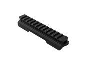 Ncstar AR15 3/4 Inch Gen2 Long Riser
