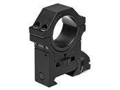 NcStar Adjustable Height 30mm Optic Ring