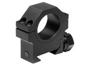 Ncstar 1 Inch Inserts 30Mm Ring Weaver