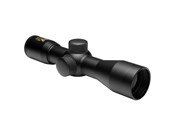Ncstar Tactical Series 4X30 Compact Rifle Scope