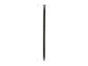 Ncstar AK Steel Cleaning Rod