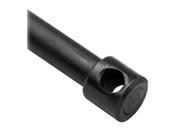 Ncstar AK Steel Cleaning Rod