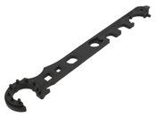 NcStar 2nd Generation AR15 Combo Armorer's Wrench